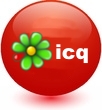 Вызвать консультанта по ICQ